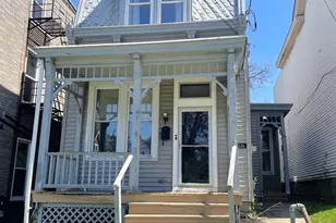 1236 1st Ave, Cincinnati, OH 45205 - Photo 4