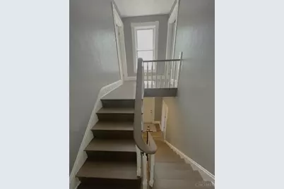 1236 First Avenue, Cincinnati, OH 45205 - Photo 20