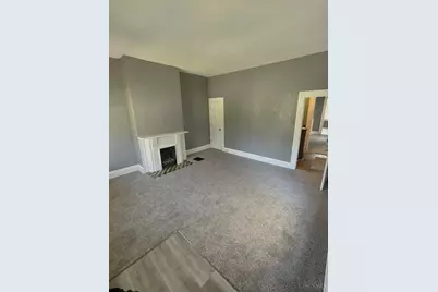 1236 First Avenue, Cincinnati, OH 45205 - Photo 6
