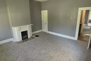 1236 1st Ave, Cincinnati, OH 45205 - Photo 6