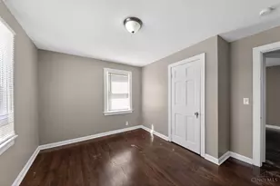 1284 Compton Rd, Springfield Township, OH 45231 - Photo 18