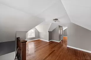 1284 Compton Rd, Springfield Township, OH 45231 - Photo 24