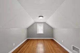 1284 Compton Rd, Springfield Township, OH 45231 - Photo 30