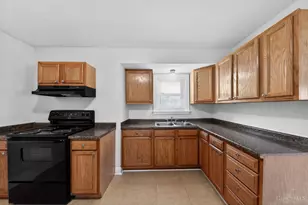 1284 Compton Rd, Springfield Township, OH 45231 - Photo 14