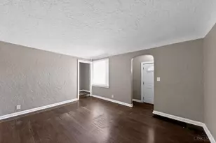 1284 Compton Rd, Springfield Township, OH 45231 - Photo 12