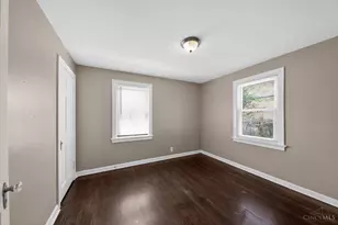 1284 Compton Rd, Springfield Township, OH 45231 - Photo 10