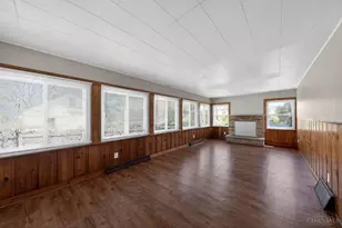 1284 Compton Rd, Springfield Township, OH 45231 - Photo 22