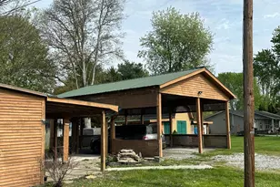 208 Walnut St, Williamsburg, OH 45176 - Photo 6