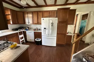 208 Walnut St, Williamsburg, OH 45176 - Photo 16