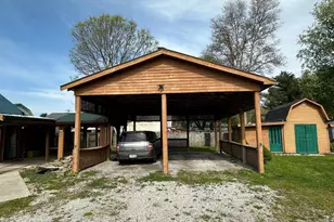 208 Walnut St, Williamsburg, OH 45176 - Photo 8