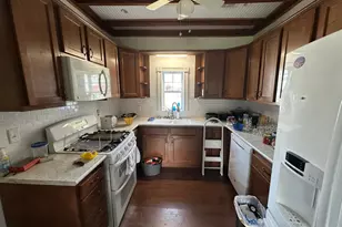 208 Walnut St, Williamsburg, OH 45176 - Photo 18