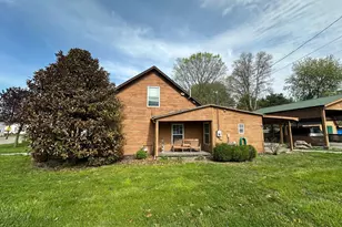 208 Walnut St, Williamsburg, OH 45176 - Photo 2