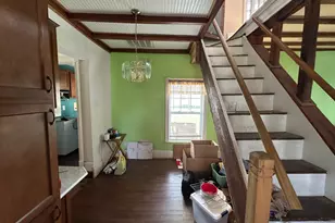 208 Walnut St, Williamsburg, OH 45176 - Photo 28