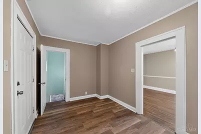 5437 Rolston Avenue, Norwood, OH 45212 - Photo 24