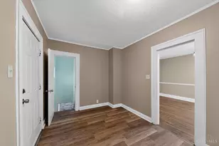 5437 Rolston Ave, Norwood, OH 45212 - Photo 24