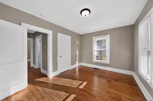 5437 Rolston Ave, Norwood, OH 45212 - Photo 20