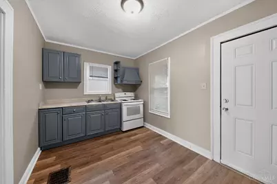 5437 Rolston Avenue, Norwood, OH 45212 - Photo 12