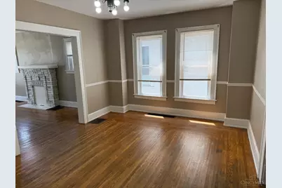 5437 Rolston Avenue, Norwood, OH 45212 - Photo 2
