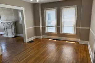 5437 Rolston Ave, Norwood, OH 45212 - Photo 2