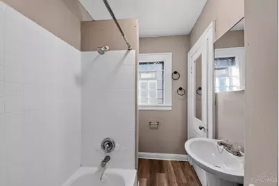 5437 Rolston Avenue, Norwood, OH 45212 - Photo 22