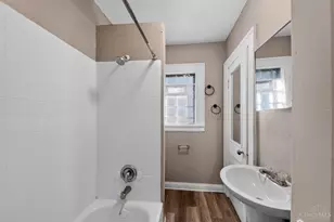 5437 Rolston Ave, Norwood, OH 45212 - Photo 22