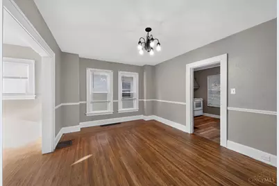 5437 Rolston Avenue, Norwood, OH 45212 - Photo 14