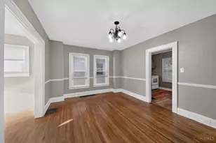 5437 Rolston Ave, Norwood, OH 45212 - Photo 14
