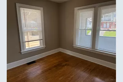 5437 Rolston Avenue, Norwood, OH 45212 - Photo 4