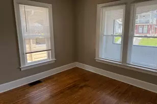 5437 Rolston Ave, Norwood, OH 45212 - Photo 4