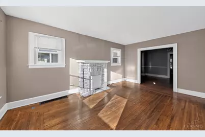 5437 Rolston Avenue, Norwood, OH 45212 - Photo 10