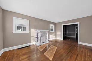 5437 Rolston Ave, Norwood, OH 45212 - Photo 10