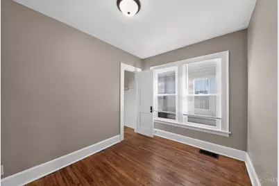 5437 Rolston Avenue, Norwood, OH 45212 - Photo 18