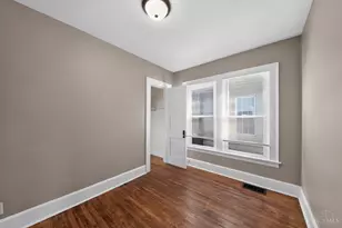 5437 Rolston Ave, Norwood, OH 45212 - Photo 18