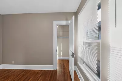5437 Rolston Avenue, Norwood, OH 45212 - Photo 16