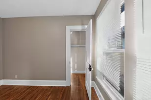 5437 Rolston Ave, Norwood, OH 45212 - Photo 16