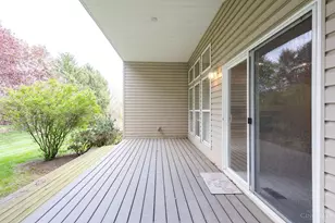 98 Bedles Ct, South Lebanon, OH 45065 - Photo 34