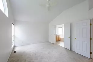 98 Bedles Ct, South Lebanon, OH 45065 - Photo 16