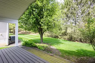 98 Bedles Ct, South Lebanon, OH 45065 - Photo 36