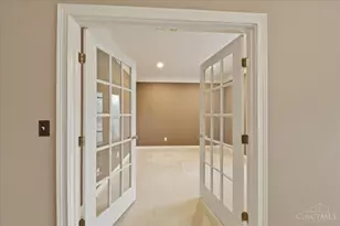 8038 Pinnacle Point Dr, West Chester, OH 45069 - Photo 38