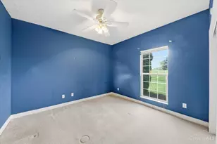8038 Pinnacle Point Dr, West Chester, OH 45069 - Photo 32