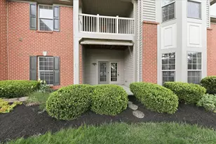 8038 Pinnacle Point Dr, West Chester, OH 45069 - Photo 44