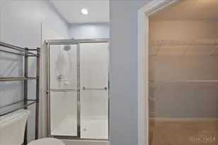 8038 Pinnacle Point Dr, West Chester, OH 45069 - Photo 28