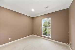 8038 Pinnacle Point Dr, West Chester, OH 45069 - Photo 40