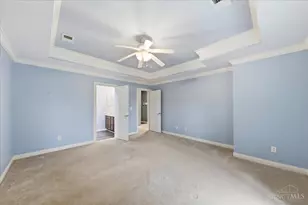 8038 Pinnacle Point Dr, West Chester, OH 45069 - Photo 22