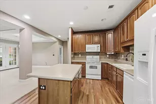 8038 Pinnacle Point Dr, West Chester, OH 45069 - Photo 8