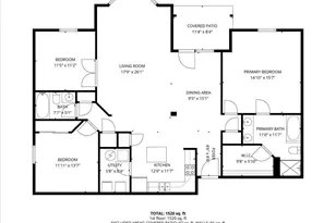 8038 Pinnacle Point Dr, West Chester, OH 45069 - Photo 52