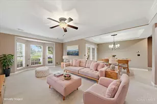 8038 Pinnacle Point Dr, West Chester, OH 45069 - Photo 16