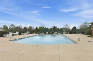 8038 Pinnacle Point Dr, West Chester, OH 45069 - Photo 50