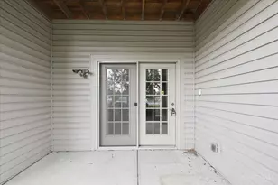 8038 Pinnacle Point Dr, West Chester, OH 45069 - Photo 42