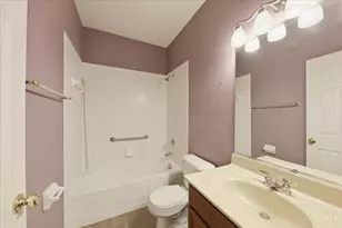 8038 Pinnacle Point Dr, West Chester, OH 45069 - Photo 36